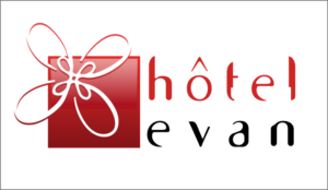 HOTEL EVAN