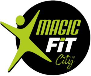 MAGIC FIT CITY