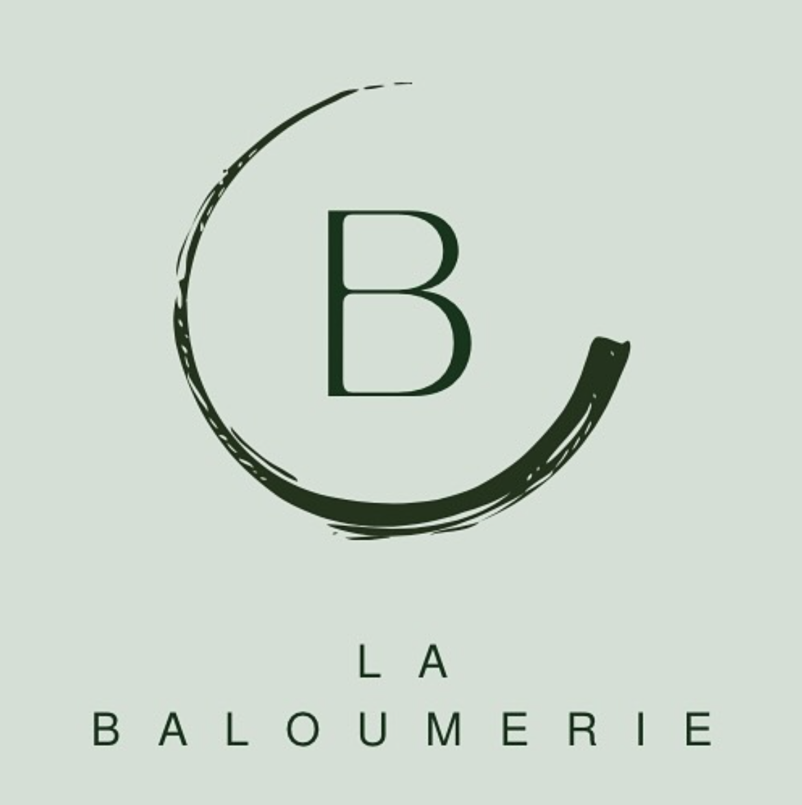 LA BALOUMERIE